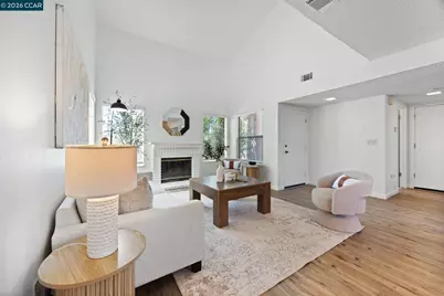 1001 Dustin Way, Fairfield, CA 94533 - Photo 9