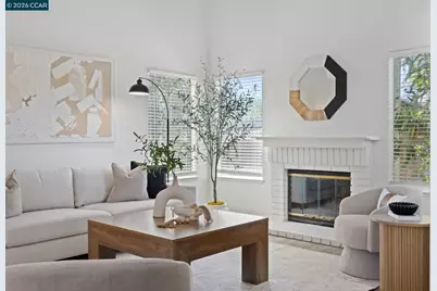 1001 Dustin Way, Fairfield, CA 94533 - Photo 11