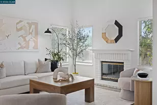 1001 Dustin Way, Fairfield, CA 94533 - Photo 11