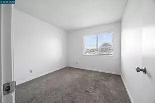 1001 Dustin Way, Fairfield, CA 94533 - Photo 41