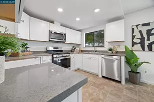 1001 Dustin Way, Fairfield, CA 94533 - Photo 19