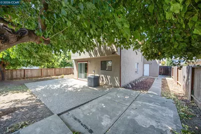 1001 Dustin Way, Fairfield, CA 94533 - Photo 45