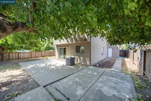 1001 Dustin Way, Fairfield, CA 94533 - Photo 45