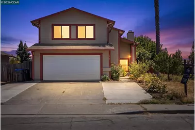 1001 Dustin Way, Fairfield, CA 94533 - Photo 47
