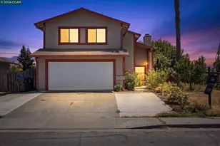 1001 Dustin Way, Fairfield, CA 94533 - Photo 47