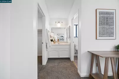 1001 Dustin Way, Fairfield, CA 94533 - Photo 35