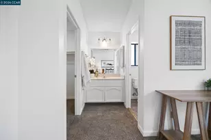 1001 Dustin Way, Fairfield, CA 94533 - Photo 35