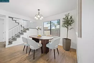 1001 Dustin Way, Fairfield, CA 94533 - Photo 13