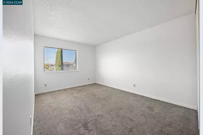 1001 Dustin Way, Fairfield, CA 94533 - Photo 39