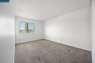 1001 Dustin Way, Fairfield, CA 94533 - Photo 39