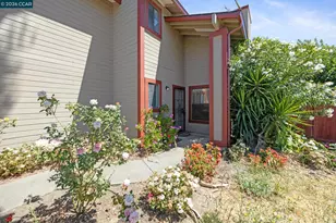 1001 Dustin Way, Fairfield, CA 94533 - Photo 5