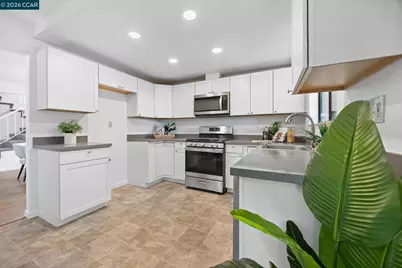 1001 Dustin Way, Fairfield, CA 94533 - Photo 21