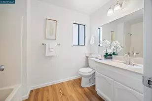 1001 Dustin Way, Fairfield, CA 94533 - Photo 37