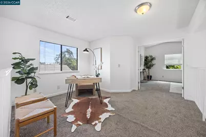 1001 Dustin Way, Fairfield, CA 94533 - Photo 29