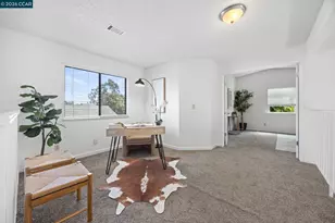 1001 Dustin Way, Fairfield, CA 94533 - Photo 29