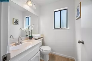 1001 Dustin Way, Fairfield, CA 94533 - Photo 25