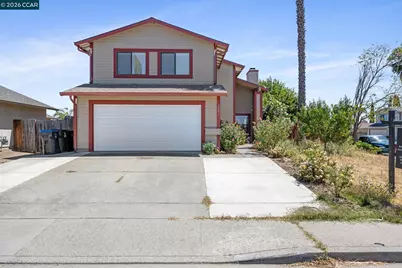 1001 Dustin Way, Fairfield, CA 94533 - Photo 3