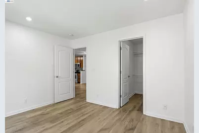 947 Catkin Court, San Jose, CA 95128 - Photo 11