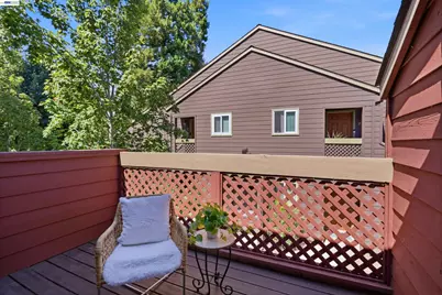 947 Catkin Court, San Jose, CA 95128 - Photo 15