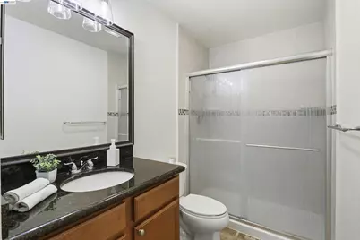 947 Catkin Court, San Jose, CA 95128 - Photo 13