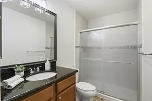 947 Catkin Ct, San Jose, CA 95128 - Photo 13