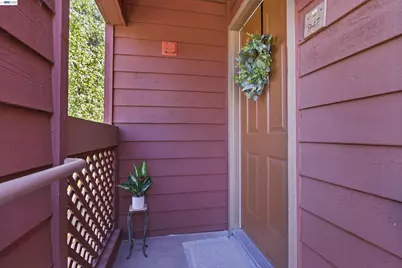 947 Catkin Court, San Jose, CA 95128 - Photo 3