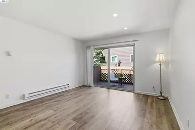 947 Catkin Court, San Jose, CA 95128 - Photo 5