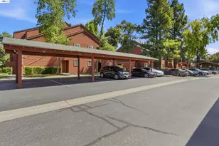 947 Catkin Ct, San Jose, CA 95128 - Photo 23