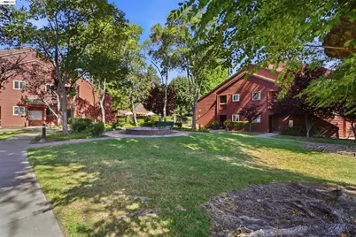 947 Catkin Court, San Jose, CA 95128 - Photo 21