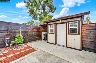 6472 Trinidad Dr, San Jose, CA 95120 - Photo 49