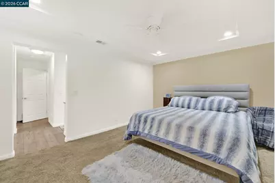 6472 Trinidad Dr, San Jose, CA 95120 - Photo 27