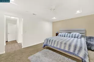 6472 Trinidad Dr, San Jose, CA 95120 - Photo 27