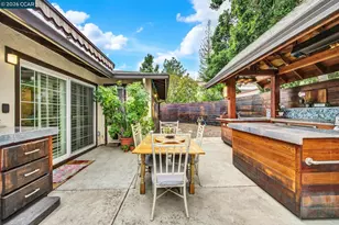 6472 Trinidad Dr, San Jose, CA 95120 - Photo 7