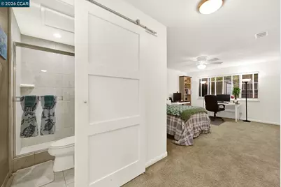 6472 Trinidad Dr, San Jose, CA 95120 - Photo 23
