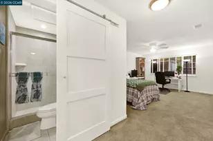 6472 Trinidad Dr, San Jose, CA 95120 - Photo 23