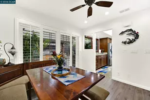 6472 Trinidad Dr, San Jose, CA 95120 - Photo 31