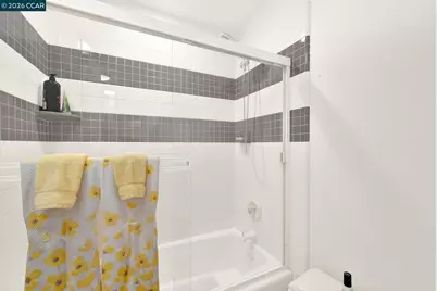 6472 Trinidad Dr, San Jose, CA 95120 - Photo 49