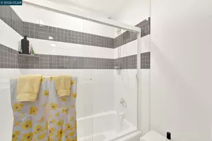 6472 Trinidad Dr, San Jose, CA 95120 - Photo 49