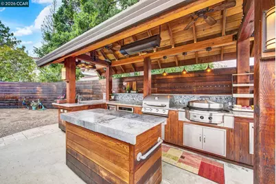 6472 Trinidad Dr, San Jose, CA 95120 - Photo 39