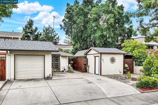 6472 Trinidad Dr, San Jose, CA 95120 - Photo 57