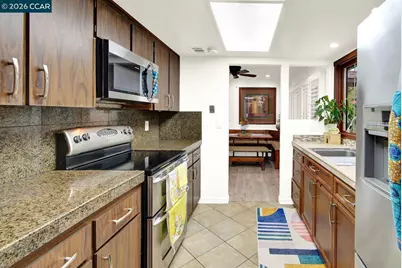 6472 Trinidad Dr, San Jose, CA 95120 - Photo 37