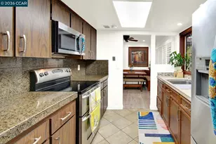 6472 Trinidad Dr, San Jose, CA 95120 - Photo 37