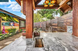 6472 Trinidad Dr, San Jose, CA 95120 - Photo 41