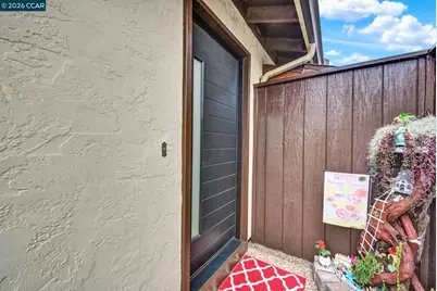 6472 Trinidad Dr, San Jose, CA 95120 - Photo 5