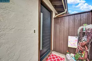 6472 Trinidad Dr, San Jose, CA 95120 - Photo 5