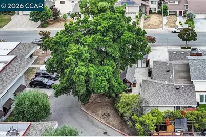 6472 Trinidad Dr, San Jose, CA 95120 - Photo 61
