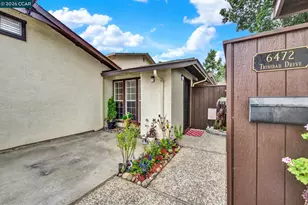 6472 Trinidad Dr, San Jose, CA 95120 - Photo 3
