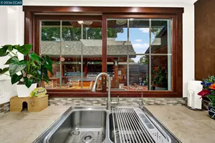 6472 Trinidad Dr, San Jose, CA 95120 - Photo 35