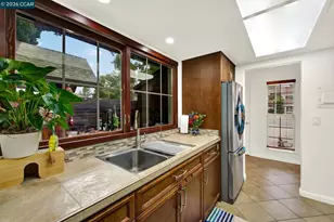 6472 Trinidad Dr, San Jose, CA 95120 - Photo 15