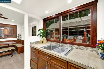 6472 Trinidad Dr, San Jose, CA 95120 - Photo 19